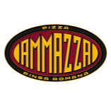 Taniebrand® - Tanie® - Ammazza