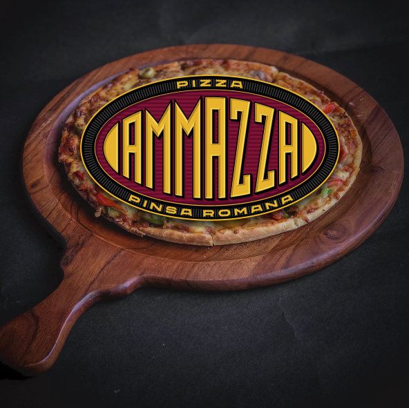 Taniebrand® - Tanie® - Ammazza