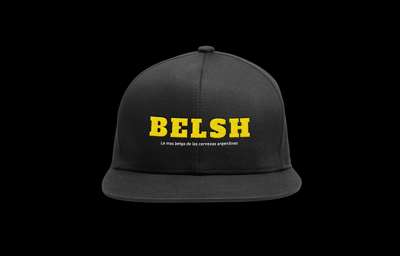 Taniebrand® - Tanie® - Belsh