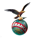 Taniebrand® - Tanie® - Branca