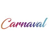 Taniebrand® - Tanie® - Carnaval