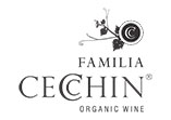 Taniebrand® - Tanie® - Familia Cecchin