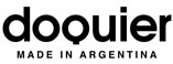 Taniebrand® - Tanie® - Doquier