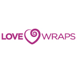 Taniebrand® - Tanie® - Love Wraps