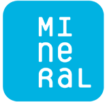 Taniebrand® - Tanie® - Mineral