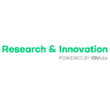 Taniebrand® - Tanie® - Research & Innovation