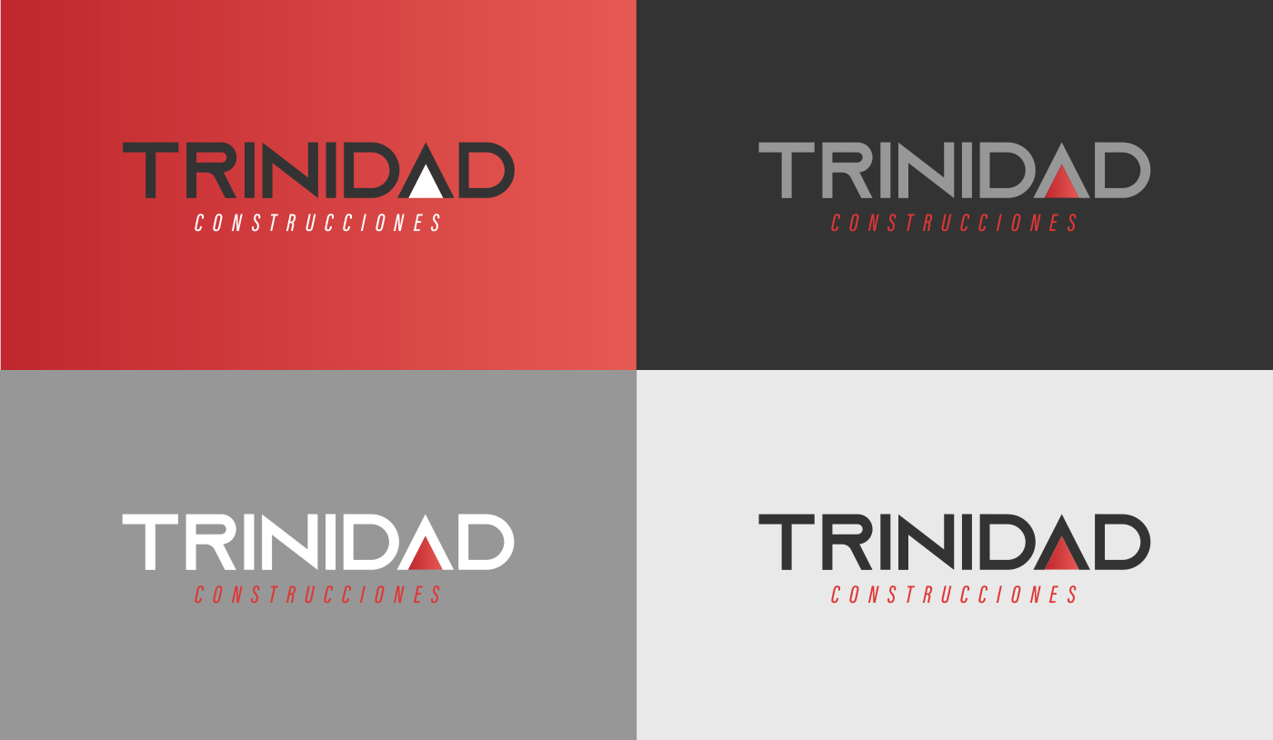 Taniebrand® - Tanie® - Trinidad Construcciones