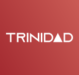 Taniebrand® - Tanie® - Trinidad